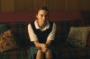 lady-bird-breaks-rotten-tomatoes-record-696x464.jpg