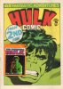 Hulk_Comic_2.jpg