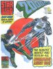 2000ad10.jpg
