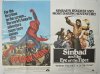 spider-man-dragons-challenge-sinbad-eye-of-the-tiger-cinema-quad-movie-poster-(1).jpg