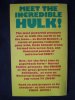 The-Incredible-Hulk-The-Video-Novel-12.jpg