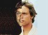 hamill-composite.jpg