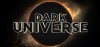 dark-universe-how-universal-will-build-its-monster-image-bn-library_1383339.jpg