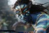 avatar-neytiri-riding-gallery-image.jpg