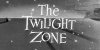 twilight_zone_logo.jpg