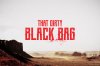 dirty-black-bag-is-a-steampunk-western-series-696x464.jpg