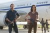 full-trailer-7-days-in-entebbe-696x464.jpg