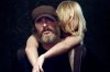 new-trailer-you-were-never-really-here-696x464.jpg