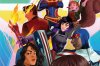 marvel-rising-secret-warriors-announced-696x464.jpg