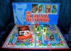 605840b8eab1b659ca5d0ee21de350ae--vintage-board-games-old-tv-shows.jpg
