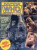 DWM57.jpg