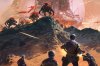 netflix-options-old-mans-war-novels-696x464.jpg netflix-options-old-mans-war-novels-696x464.jpg