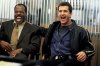 donner-teases-lethal-weapon-5-again-696x464.jpg