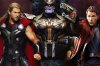 marvels-feige-develop-films-then-universes-696x464.jpg