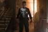 marvels-punisher-scores-a-renewal-696x464.jpg