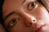 alita-director-tries-to-justify-anime-eyes-696x464.jpg