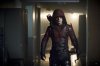 colton-haynes-returns-for-arrow-arc-696x464.jpg