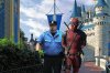 disney-chief-on-deadpool-r-rated-films.jpg