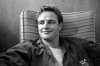 a-marlon-brando-biopic-in-works-696x464.jpg