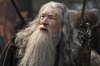 mckellen-open-to-reprise-gandalf-for-amazon-696x464.jpg