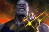 marvel-chief-teases-thanos-dark-actions-696x464.jpg