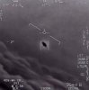 UFO-footage-from-Navy-Pilots-over-San-Diego-coast.jpg