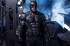 affleck-still-wants-to-direct-a-batman-film-696x464.jpg