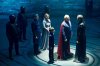 krypton-set-for-march-21st-premiere-696x464.jpg