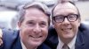 morecambe-wise-two-1968-1920x1080.jpg
