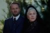 full-trailer-helen-mirren-in-winchester-696x464.jpg