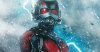 Ant-Man-Trailer-3.jpg