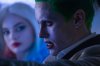 ayer-talks-suicide-squad-regrets-696x464.jpg