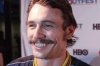 james-franco-responds-to-misconduct-claims-696x464.jpg