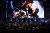 john-williams-to-score-star-wars-episode-ix-696x464.jpg