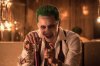 jason-todd-is-not-joker-in-suicide-squad-696x464.jpg