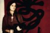 fox-scraps-mangolds-patty-hearst-film-696x464.jpg