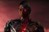 the-cyborg-solo-movie-still-happening-696x464.jpg