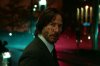 john-wick-tv-series-moving-forward-696x464.jpg