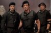 a-fourth-expendables-on-the-way-696x464.jpg