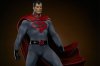 superman-red-son-animated-feature-talk.jpg