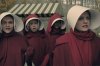 first-trailer-for-the-handmaids-tale-s2-696x464.jpg