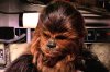 chewie-caused-a-star-wars-canon-reset-696x464.jpg