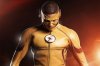 kid-flash-confirmed-for-cws-legends-696x464.jpg