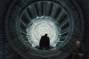 snowpiercer-series-loses-its-showrunner-696x464.jpg