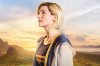 jodie-whittaker-scored-equal-pay-for-who-696x464.jpg