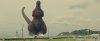 hero_Shin-Godzilla-2016-2.jpg