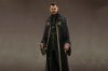 ras-al-ghul-coming-to-dcs-titans-series-696x464.jpg