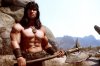 amazon-plans-conan-the-barbarian-tv-series.jpg