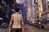 yen-says-sleeping-dogs-film-in-motion-696x464.jpg yen-says-sleeping-dogs-film-in-motion-696x464.jpg