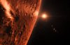 1024px-Artist’s_impression_of_the_TRAPPIST-1_planetary_system_Hubble.jpg